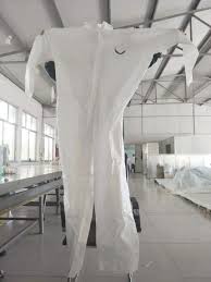 Disposable Coveralls White With Hood For Insulation Paintball Manufacturers In China Sold In Lowes Home Depot Amazon Walmart Menards China Disposable Coveralls For Insulation And Disposable Coveralls For Paintball Price