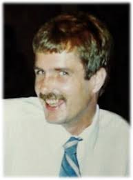 Richard Laduke's Instagram, Twitter & Facebook