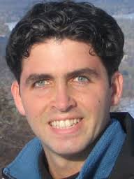 Manolis Kellis (Kamvysselis)