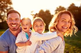 Ethniki insurance (cyprus)ltd 7 ifigenias, 2007 strovolos, nicosia p.o box 16272,2087 strovolos tel: Everything You Need To Know About Health Insurance Ethniki Insurance Cyprus
