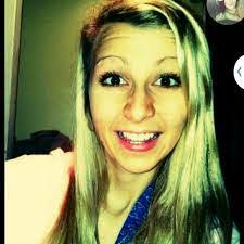 Haley Lipps's Instagram, Twitter & Facebook