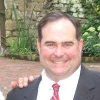 Greg Deweese Email & Phone Number