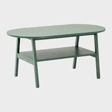 Shop our best selection of farmhouse & cottage style coffee tables to reflect your style and inspire your home. Niva Coffee Table Coffee Tables Office Furniture Kinnarps