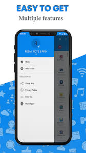 You are about to download flash share apk which is one of the best app to share files both pdf, music, apps & games on android, iphone and windows mobile. Download Flash Share Free For Android Flash Share Apk Download Steprimo Com