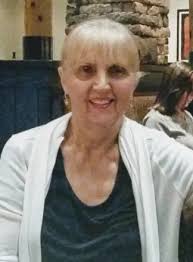 Obituary information for Lynn A Walters