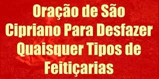 Eu cipriano preceptor in nomine jesus. vos que estais na gloria de deus padre de deus filho e deus espírito santo e no poder e. Pin De Marina Em Oracaos Oracao De Sao Longuinho Oracao Em 2021 Oracao Cipriano Oracao Oracao De Ajuda