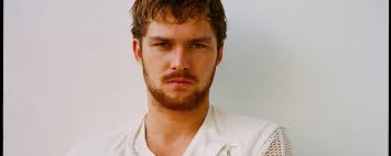 The Venery of Samantha Bird