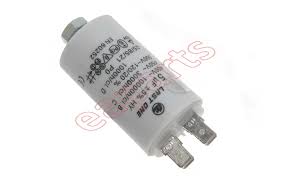Www Eaparts Gr Washing Machines Dryers Dishwasher Capacitors Bauknecht