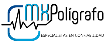 El detector de mentiras es una dinámica maker creada para las clases de inglés y biología del tercer y cuarto semestre de preparatoria. Mxpoligrafo Prueba Con Poligrafo Y Detector De Mentiras