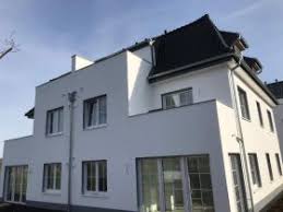 5000 nach kauf einfach und. Erdgeschosswohnung Bovenden Bei Immonet De