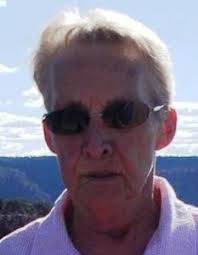 Obituary for Helen "Kay" (Grimm) Shannon