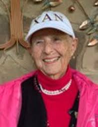 Joyce Mciivried Buckingham Obituary December 22, 2023