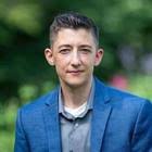 Faculty, Philosophy and Religion Department