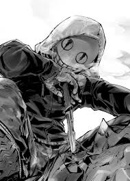Black And White Anime Boy Scary Pin By Rey On Dead By Daylight Character Art Horror Art Dark Anime