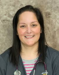 โปรไฟล์สำหรับ Pennington County Sheriff's Office