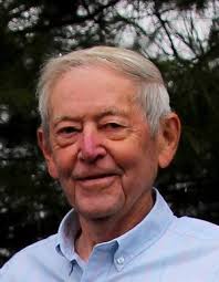 Askew-Houser Funeral Home