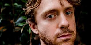 Max Jenkins joins 'Titanique' Off-Broadway cast