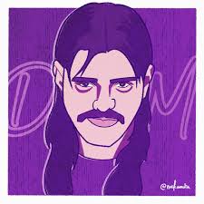 The Diamond Series is back! The year is 2014 and @theajmendez, @saraya,  @thenikkibella, and @thebriebella are leading the charge into a women's  revolution. I drew this before Saraya debuted in AEW and