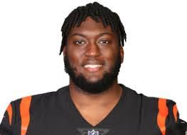 Nick Wortham's Instagram, Twitter & Facebook