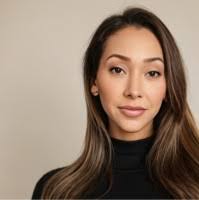 1600+ "´lucrecia" profiles