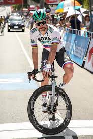 You can also upload and share your favorite peter sagan wallpapers. 219 Peter Sagan Photos Free Royalty Free Stock Photos From Dreamstime