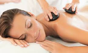 From cosmetic dermal fillers to body contouring, laser treatments, and clinical skin care, novo aesthetics medical spa strives to achieve each customer's . Spa Facial Or Hot Stone Massage Nova Aesthetic Clinic Groupon