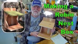 Find more bird related ideas. Cardinal Nesting Shelter Birdhouse Plans Bird House Cute766