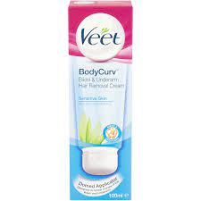 Depilatory creams are a handy way of removing unwanted hair, and here we examine the pros and cons of using products like veet hair removal cream. Kumpulan Materi Pelajaran Dan Contoh Soal 1 Bikini Line Hair Removal Cream In Pakistan