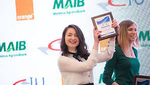 Nu sunt eligibili studenţii care au beneficiat/beneficiază de burse în cadrul altor concursuri, anunţate în anul calendaristic 2017: Orange Moldova Programul Burse De Merit EdiÈ›ia A Xxii A