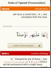 Maybe you would like to learn more about one of these? Contoh Essay Kritik