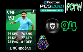 See this tutorial video here. Pespapagogo Gaming Posts Facebook