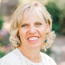 Robin Guest's Instagram, Twitter & Facebook