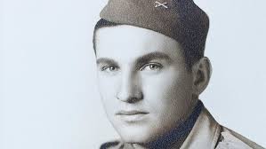 Fear & Loading: Father's Day