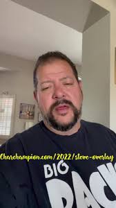 I NEED YOUR VOTE-PLEASE!, To help me Win...