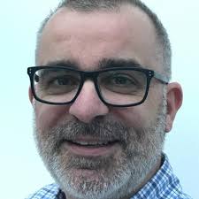 If any of you have been impacted by someone close who has suffered with  Dementia, you'll know how painful and cruel this disease can be.