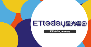 在娛樂圈裡， 陳鎮川 的角色多元，是天王天后 演唱會 的製作人、是〈彩虹〉和〈看我七十二變〉等金曲的作詞人. Luluç‹‚æ'© è¬ç§€å­« ä¸€è½å°æ–¹ç†æƒ³åž‹ ä½ é€™æ¨£æˆ'éŒ„ä¸ä¸‹åŽ» Ettodayæ˜Ÿå…‰é›² Ettodayæ–°èžé›²