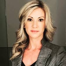 Deborah Burbage's Instagram, Twitter & Facebook