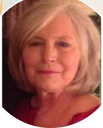 My aunt, Tessie Snethen Owens passed away New Year's Day. She was 91 years  old. She graduated from Lamoni High School in 1951. She was my mom, Beth's  older sister. She's missed