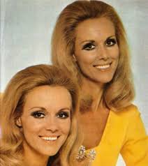 Ellen KESSLER (1936) : Biography and movies