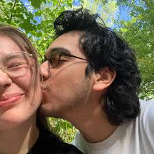 MaryJane Ward (@_.maryjane._.ward._) • Instagram photos and videos