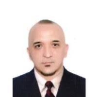 90+ "John Jurado" profiles