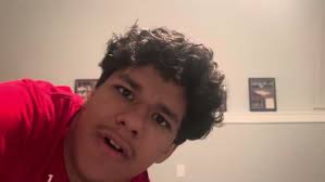 My happy birthday video to Andrew Reams aka ‪@DieselDucy‬