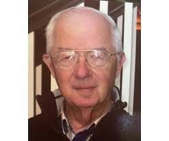 Edmund R. Guerard Obituary (2024)