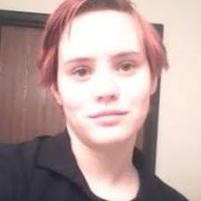 Listen to My Chemical Romance