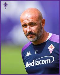 Jun 27, 2021 · fiorentina and vincenzo italiano are getting closer, the negotiations are ongoing and there is significant confidence a deal could be reached today. Domani Fiorentina Cosenza Italiano In Campo Con Entusiasmo Il Sito Di Firenze