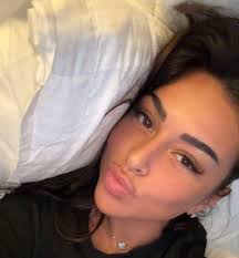 Manuela David (manueladavid18)