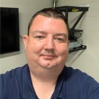 Tempur Production USA Inc Email Format