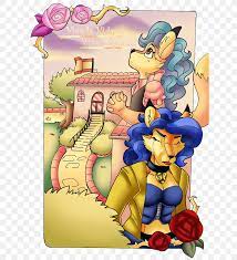 Sly Cooper And The Thievius Raccoonus Fan Fiction Inspector Carmelita Fox  Character, PNG, 627x900px, Fiction, Art,