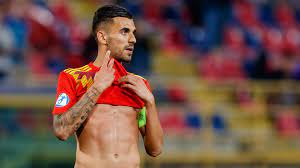 We did not find results for: Ù…Ù† Ù‡Ùˆ Ø¯Ø§Ù†ÙŠ Ø³ÙŠØ¨Ø§ÙŠÙˆØ³ Ø¬ÙˆÙ‡Ø±Ø© Ø±ÙŠØ§Ù„ Ù…Ø¯Ø±ÙŠØ¯ Ø§Ù„Ø°ÙŠ Ù…Ù†Ø­Ù‡ Ø§Ù„ÙŠÙˆØ±Ùˆ ÙØ±ØµØ© Ø¬Ø¯ÙŠØ¯Ø© Goal Com