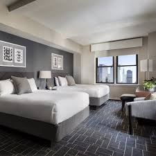 Nyc Hotel Suites Murray Hill Deluxe Suite Shelburne Hotel Suites